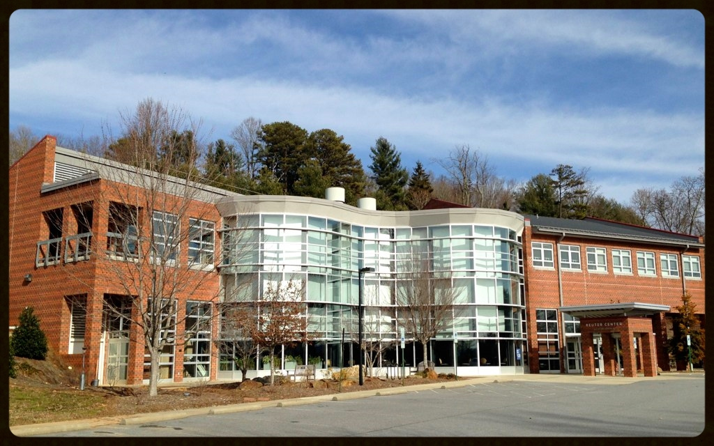 Your Ultimate Guide to Asheville and County Schools